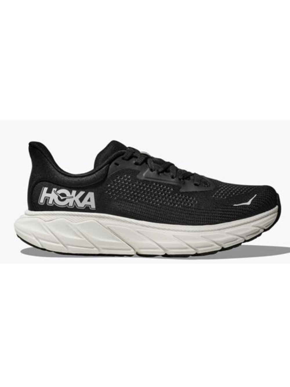 HOKA Arahi 7